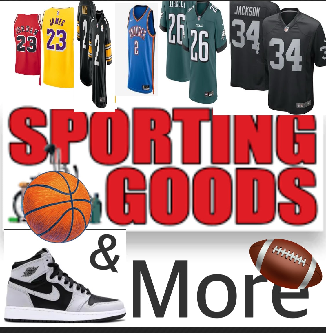 Kut Krazy clothing store