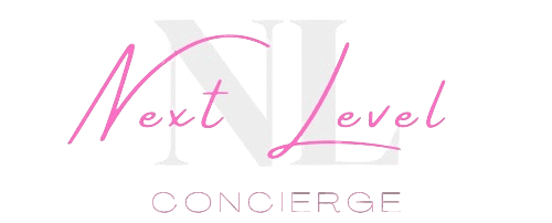 Next Level Concierge