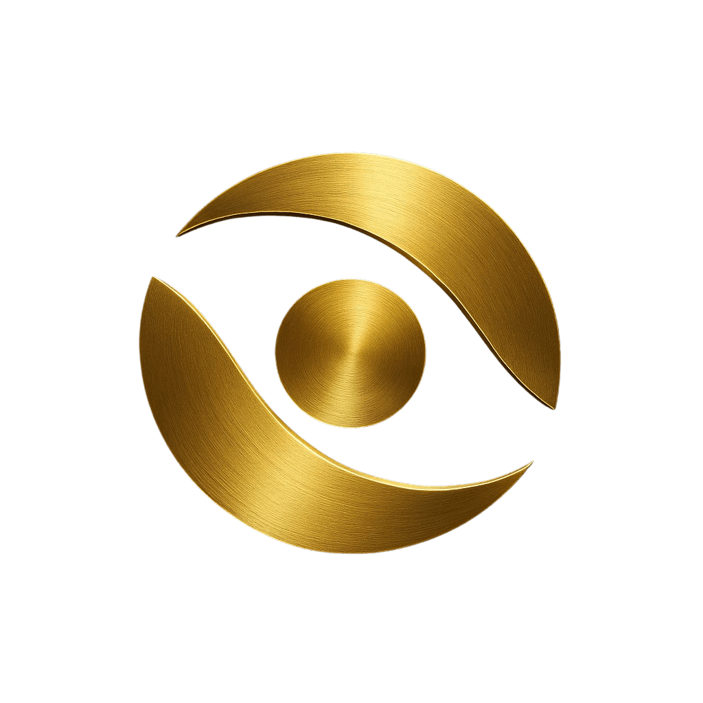 Goldeneye Construction Inc.