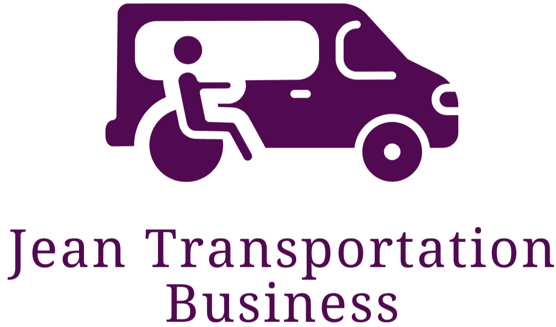 Jean Transportation Business, LLC