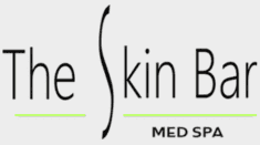 The Skin Bar & Med Spa