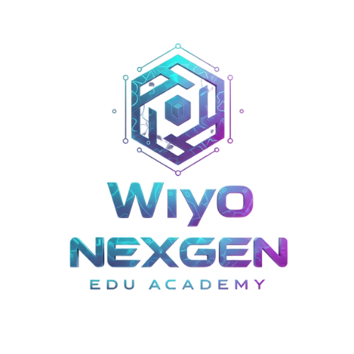 Wiyo NexGen Edu Academy