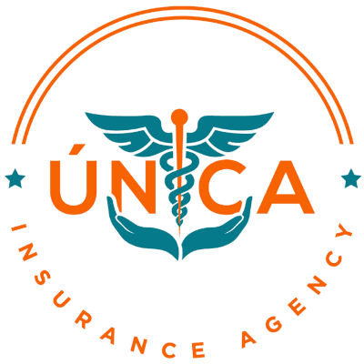 Única Insurance Agency