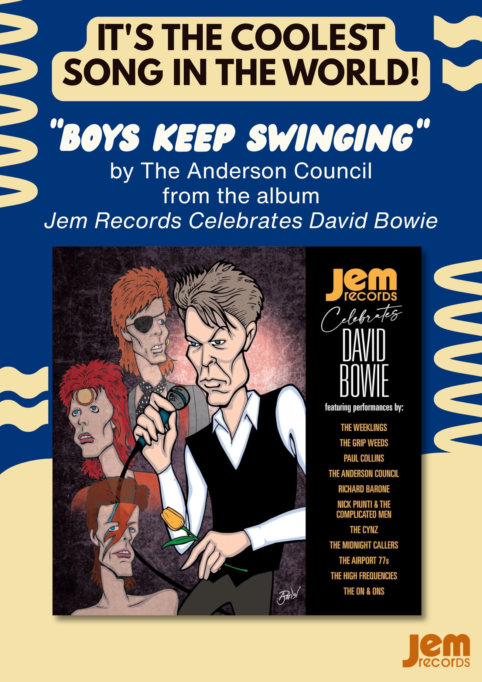 LL Cool J—an acronym for “Ladies Love Cool James”—was born James Todd Smith  in 1968 in Bay Shore and grew up in Queens., image size:1587x2245