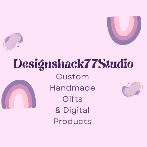 Designshack77Studio
