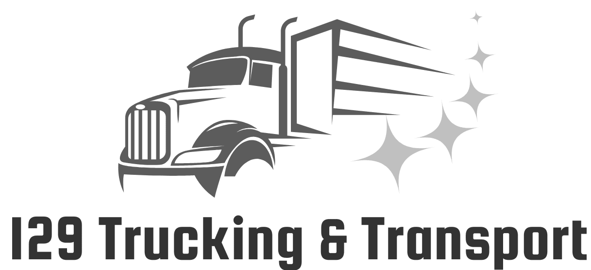 129 Trucking & Transport