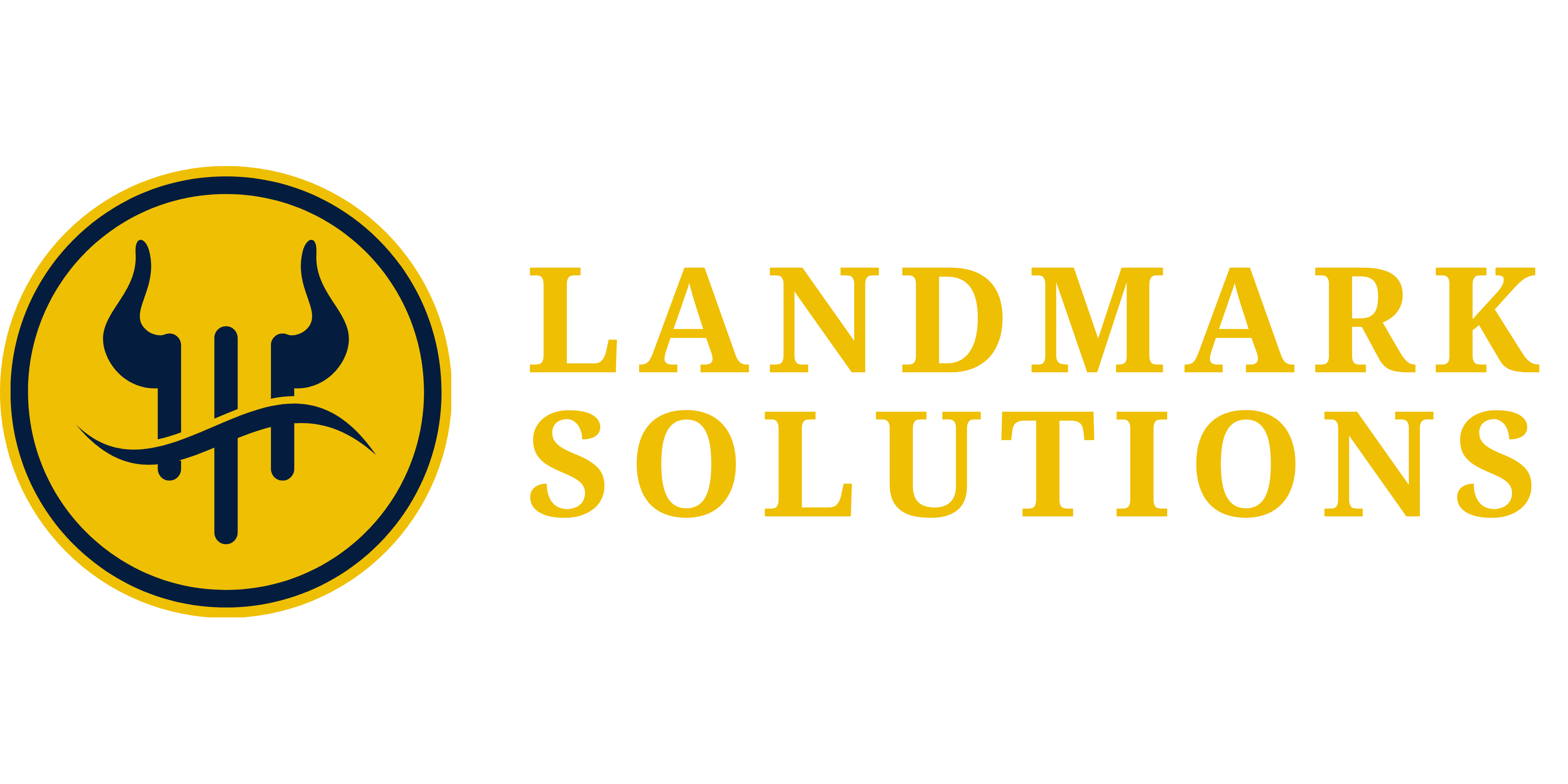 Landmark Solutions