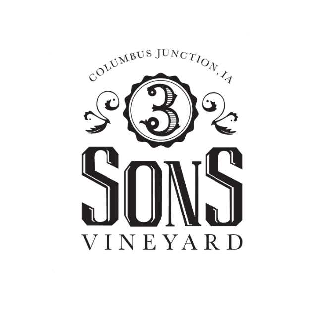 3 Sons Vineyard