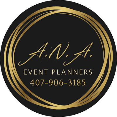 Anas Divine Event Planner