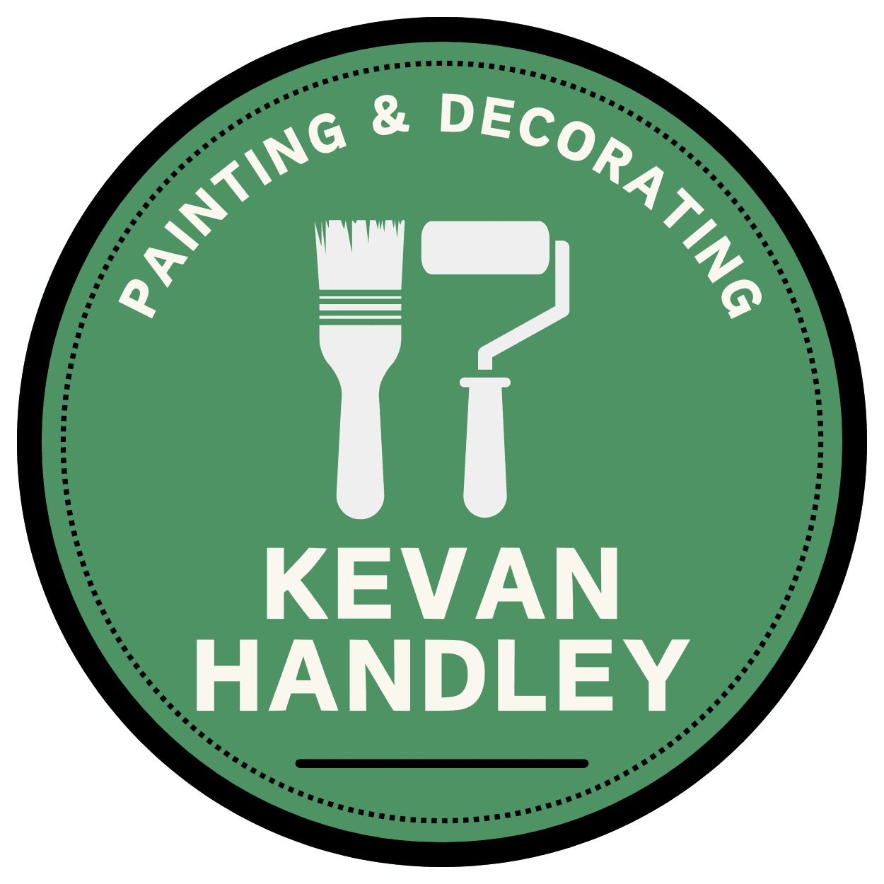Kevan Handley, Ltd