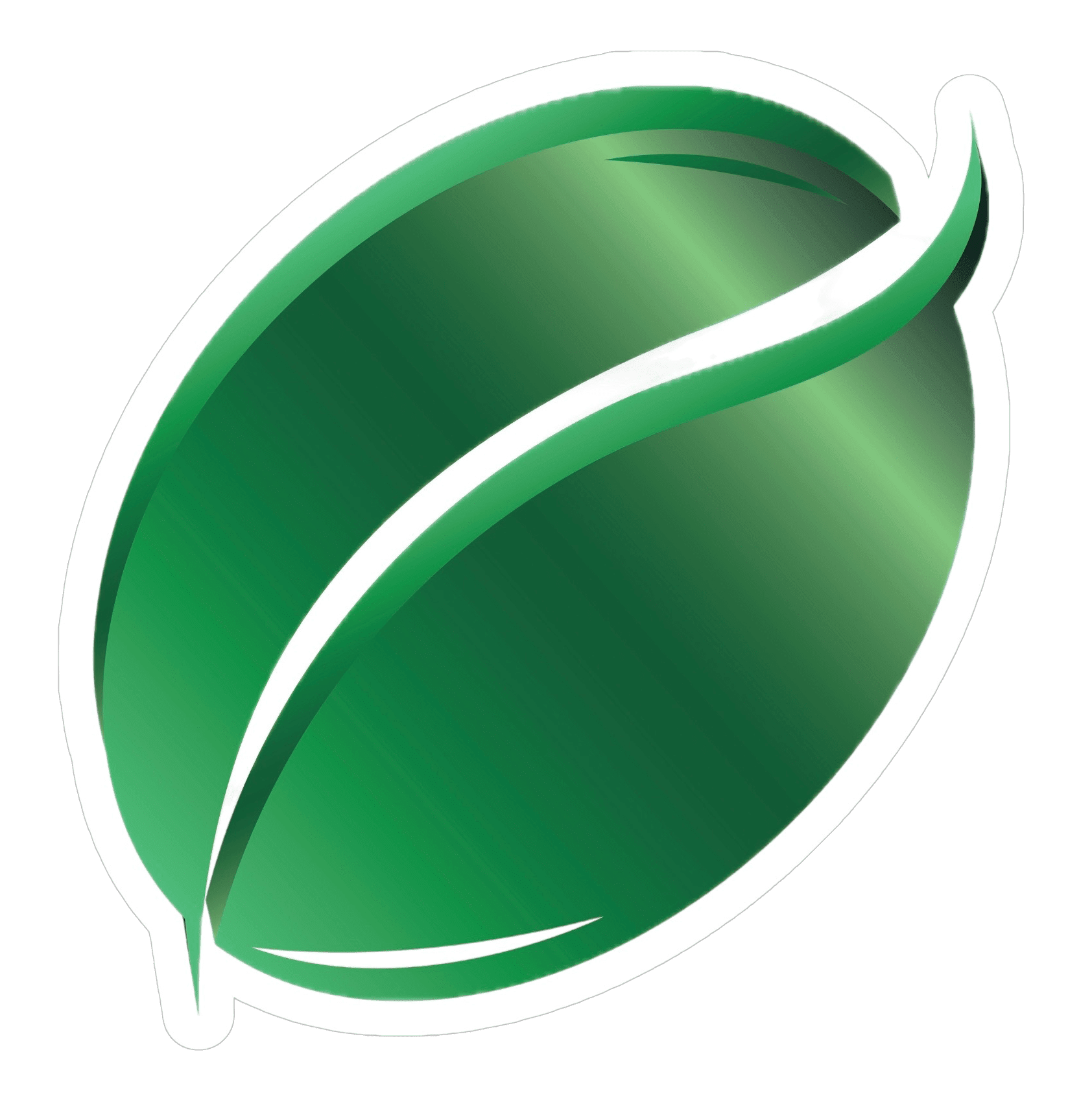 Emerald Bean