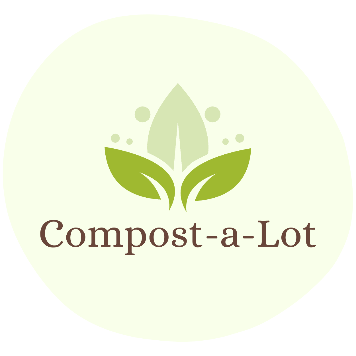Compost-a-Lot, LLC