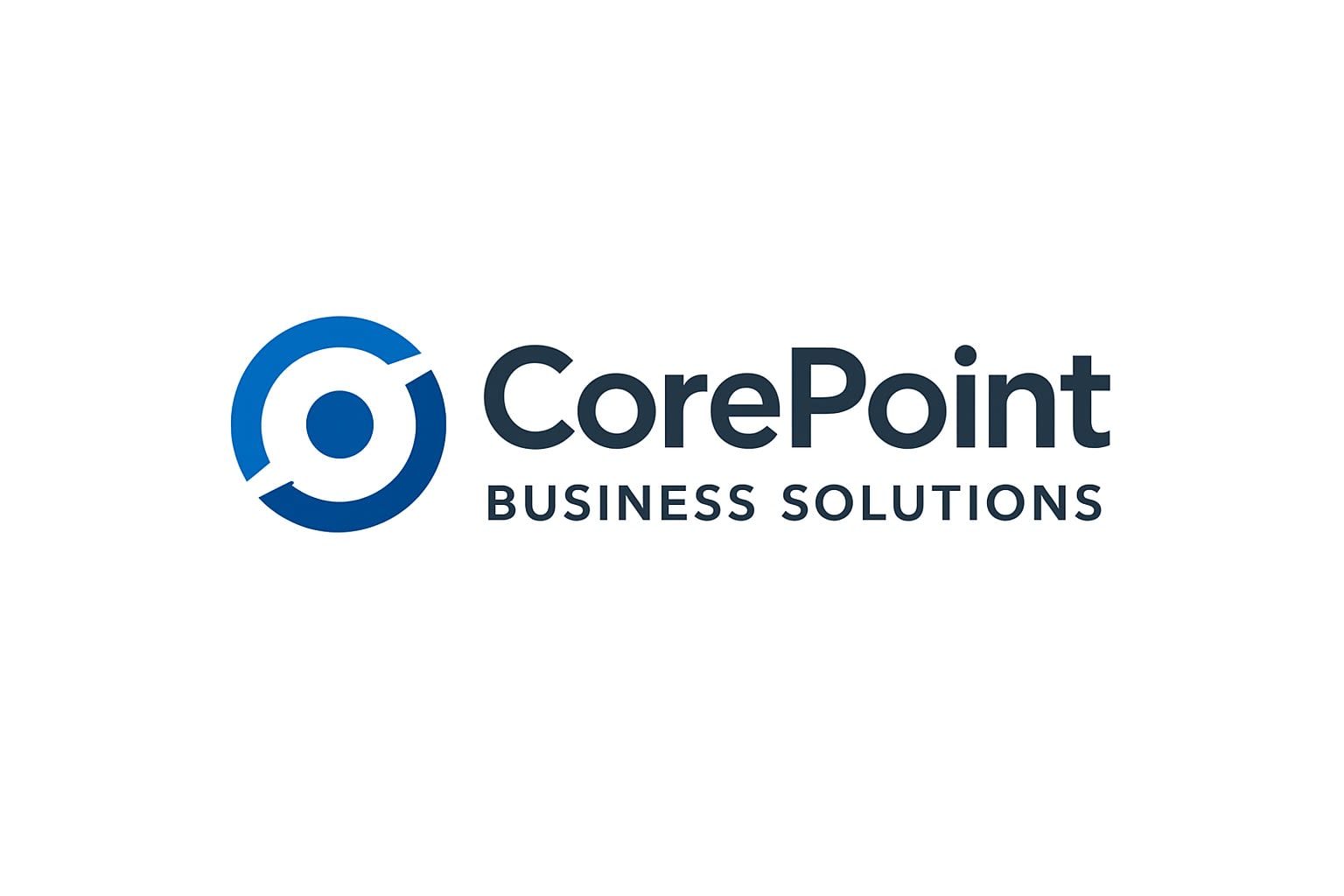CorePoint Business Solutions, LLC