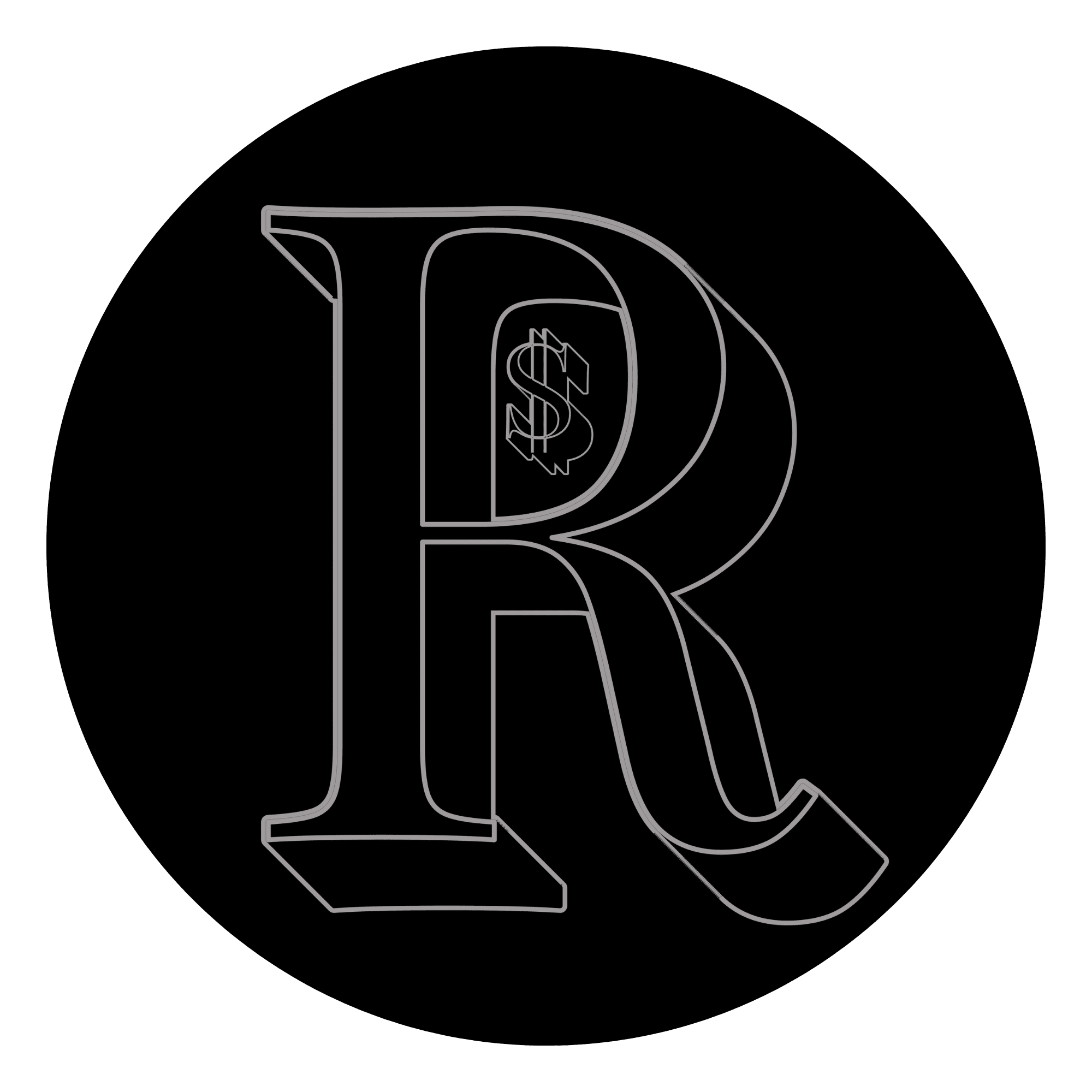 RE$ILIENCE AUTO