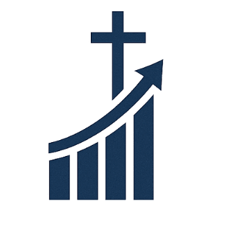 Next Level Impact Ministries