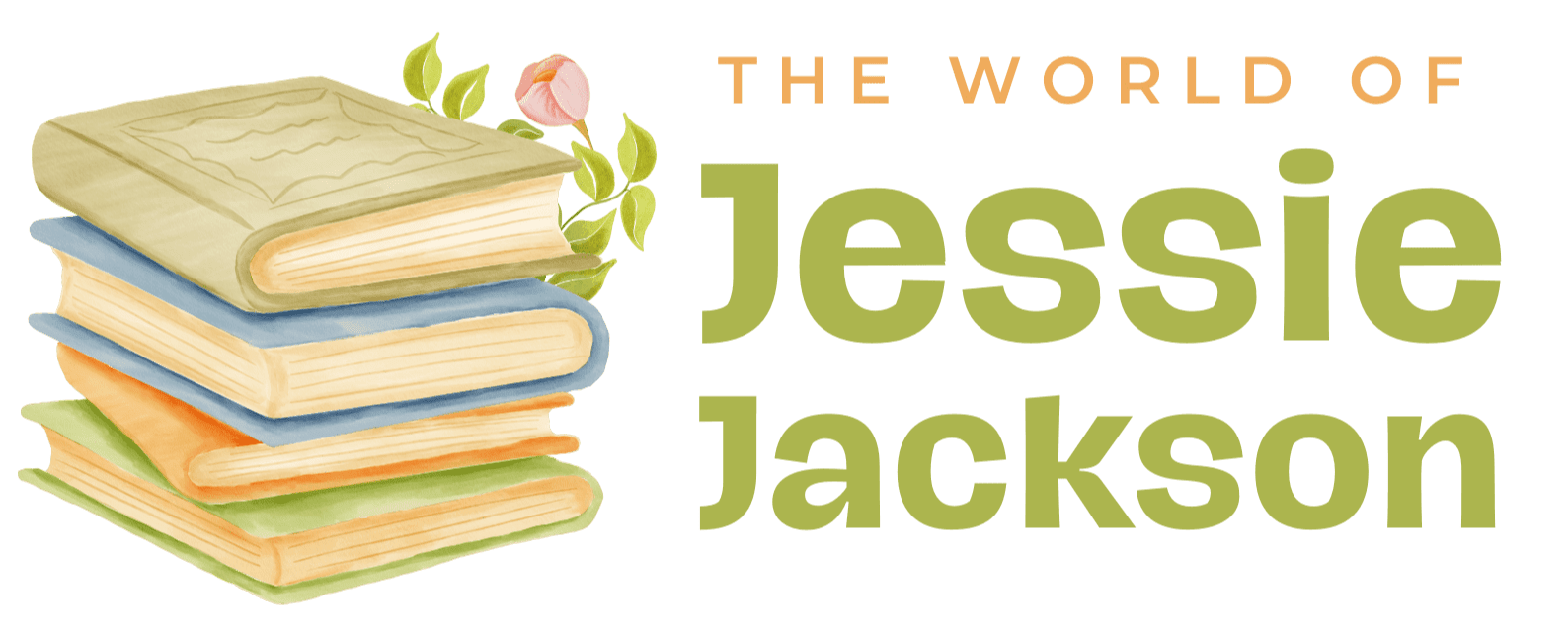 The World of Jessie Jackson
