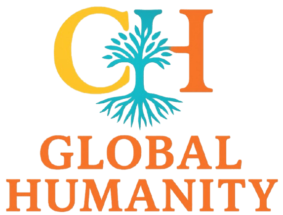 Coaching & Media Consultancy