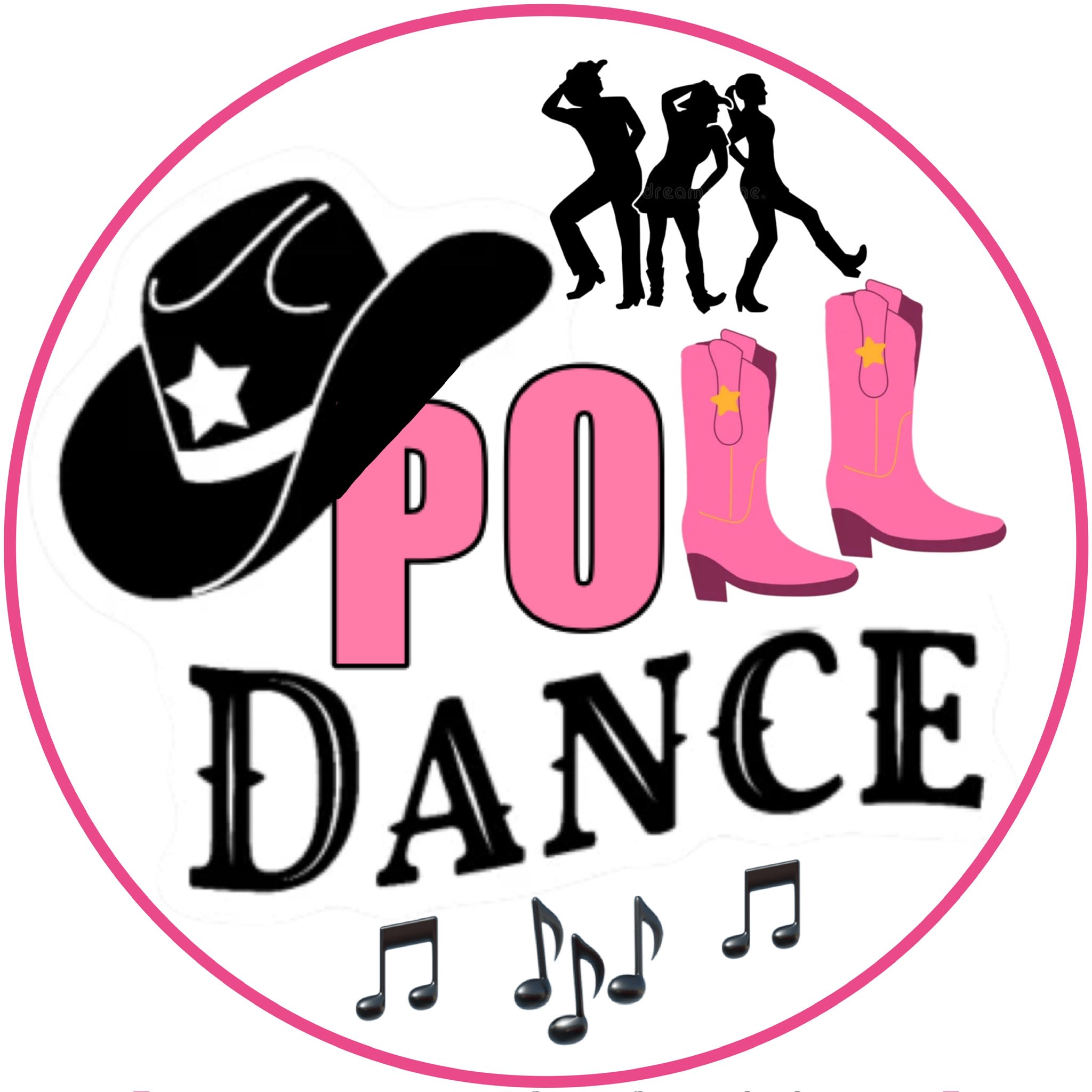 Poll Dance