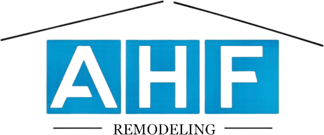 American Home Fitters