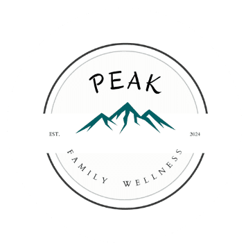 Peak Family Wellness, LLC