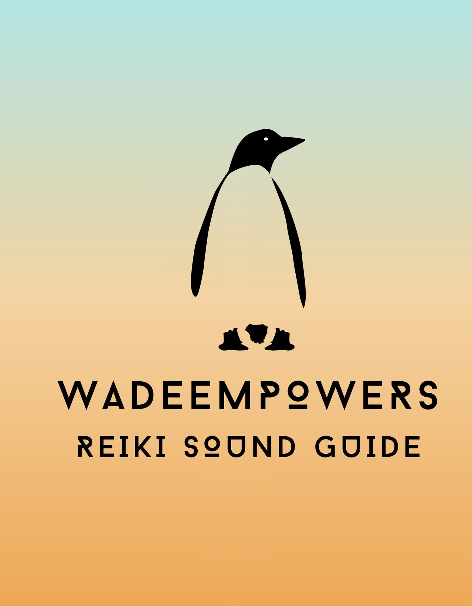 WadeEmpowers