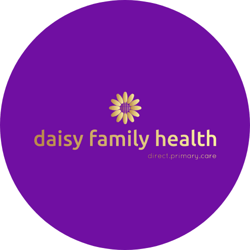 Daisy Family Health Care