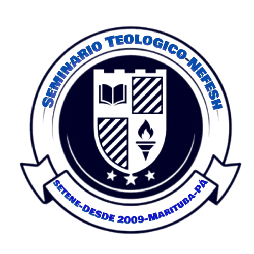 Assembleia de Deus NEFESH-IEADEN-MARITUBA