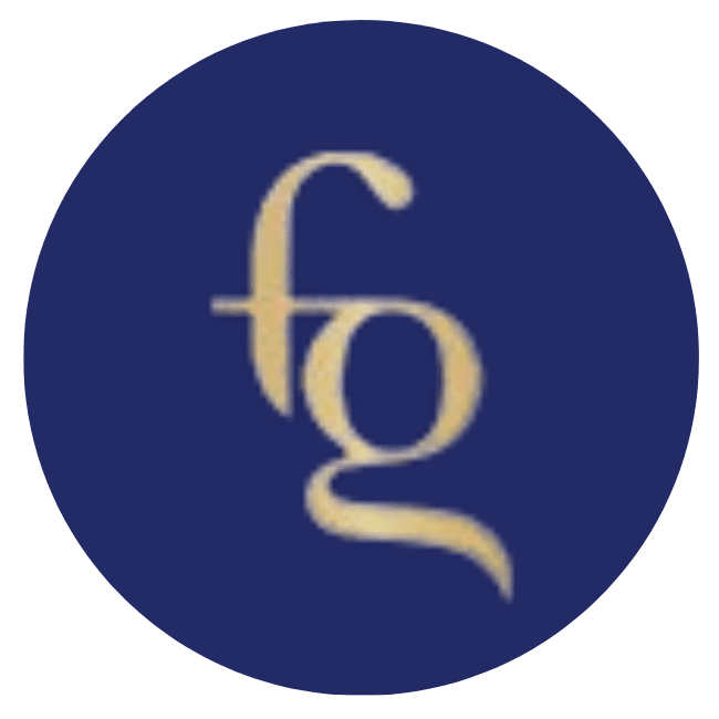 The Floor Guy, LLC