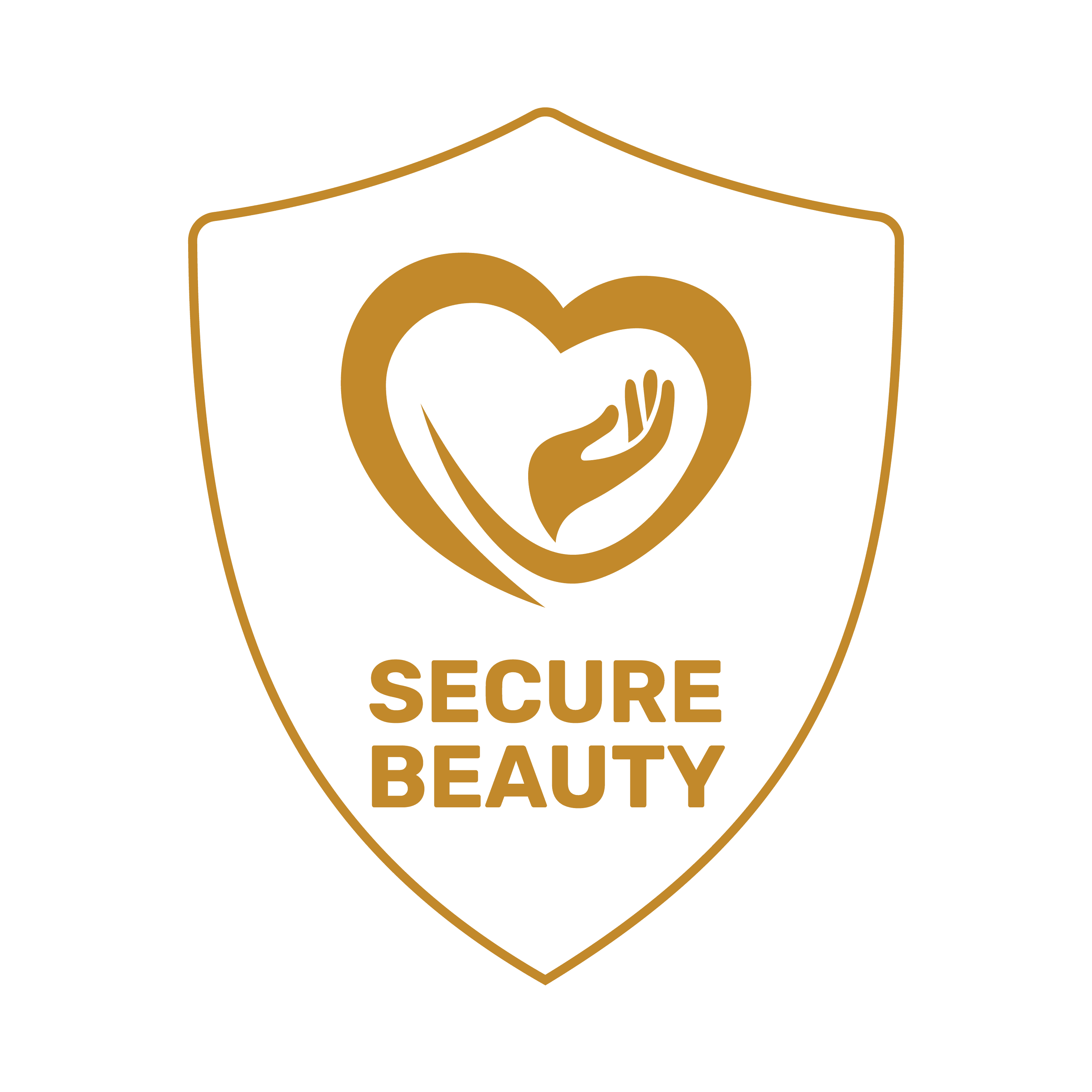 Secure Senior