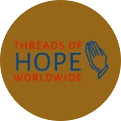 Threads of Hope Worldwide