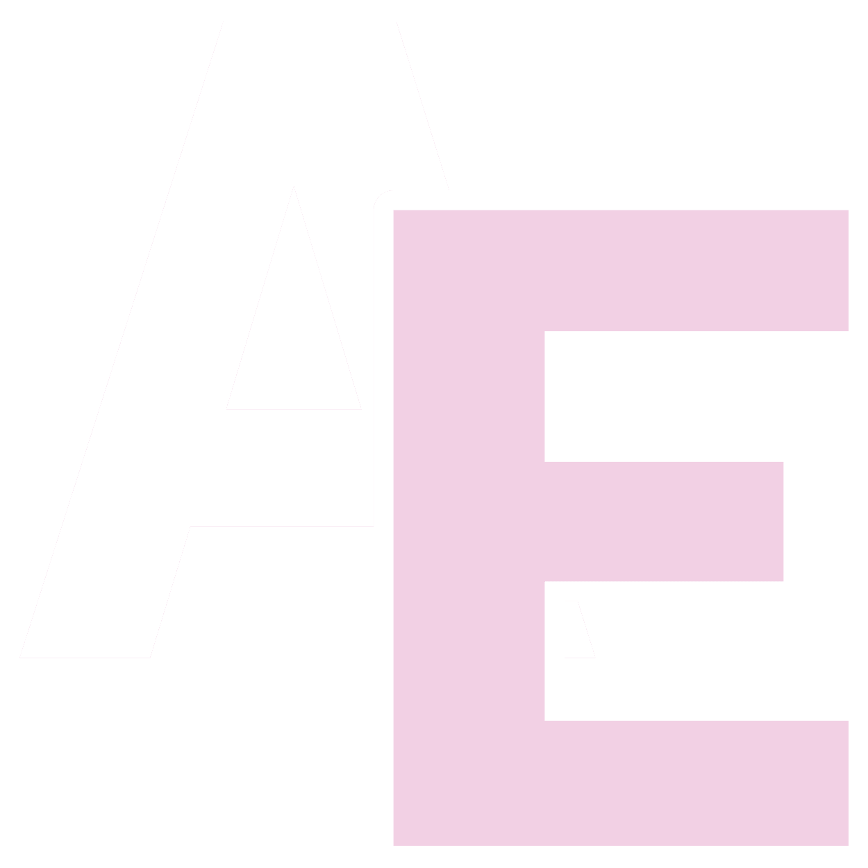 Awumah Enterprises, LLC