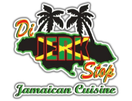 Di Jerk Stop
