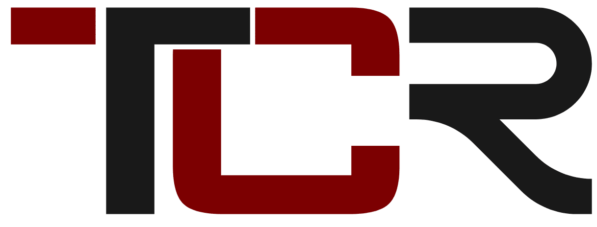 Tri County Remodelers, INC