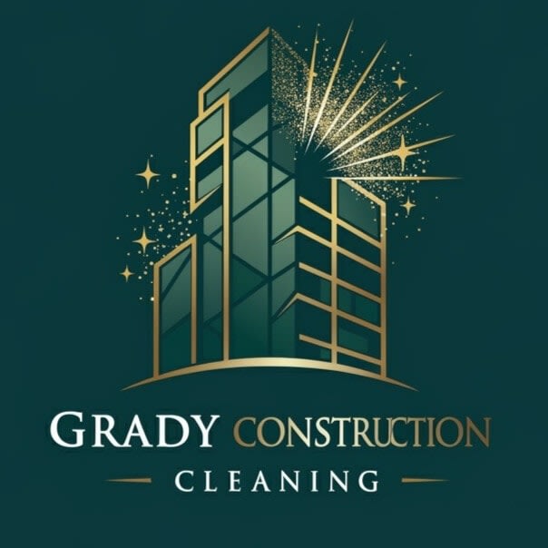 Grady Cleaning Services, LLC
