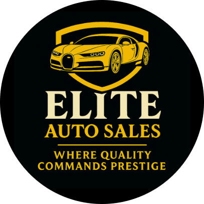 Elite Auto Sales, LLC