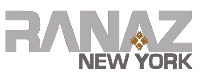 Ranaz New York