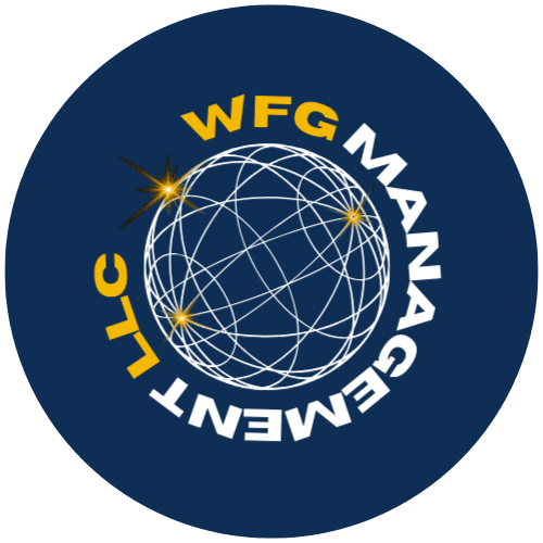 WFG Management