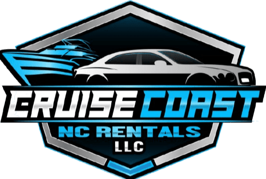 Cruise Coast NC Rentals, LLC