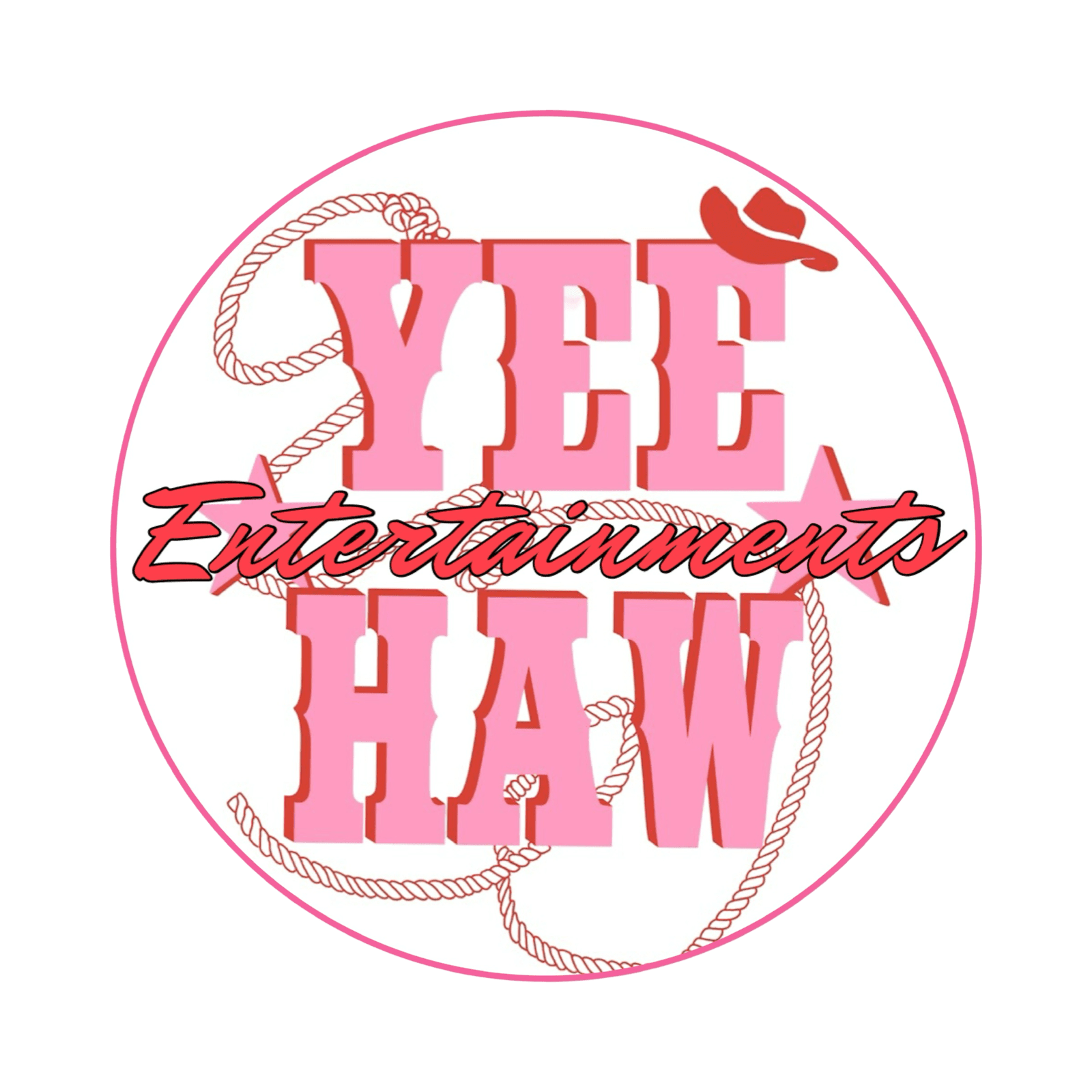 Yeehaw Entertainments