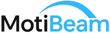 MotiBeam Technologies LLC