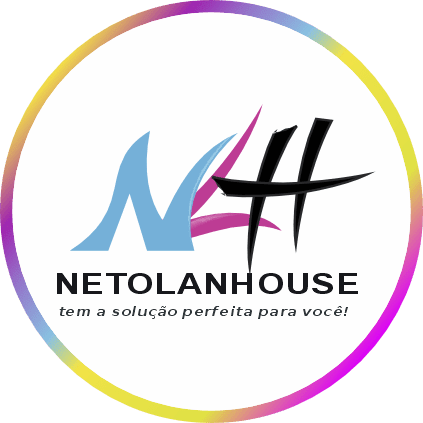 Neto Lan House