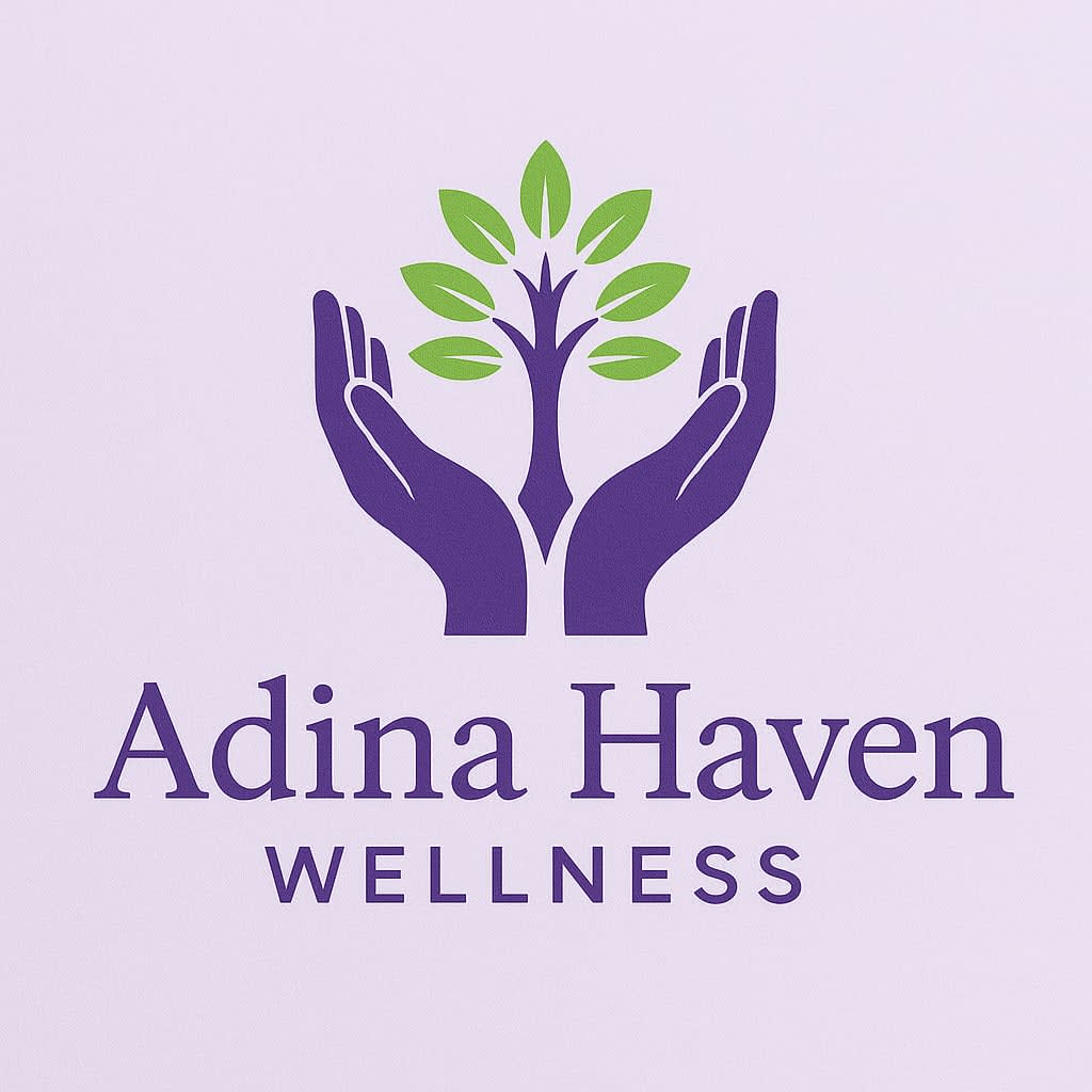 Adina Haven Wellness