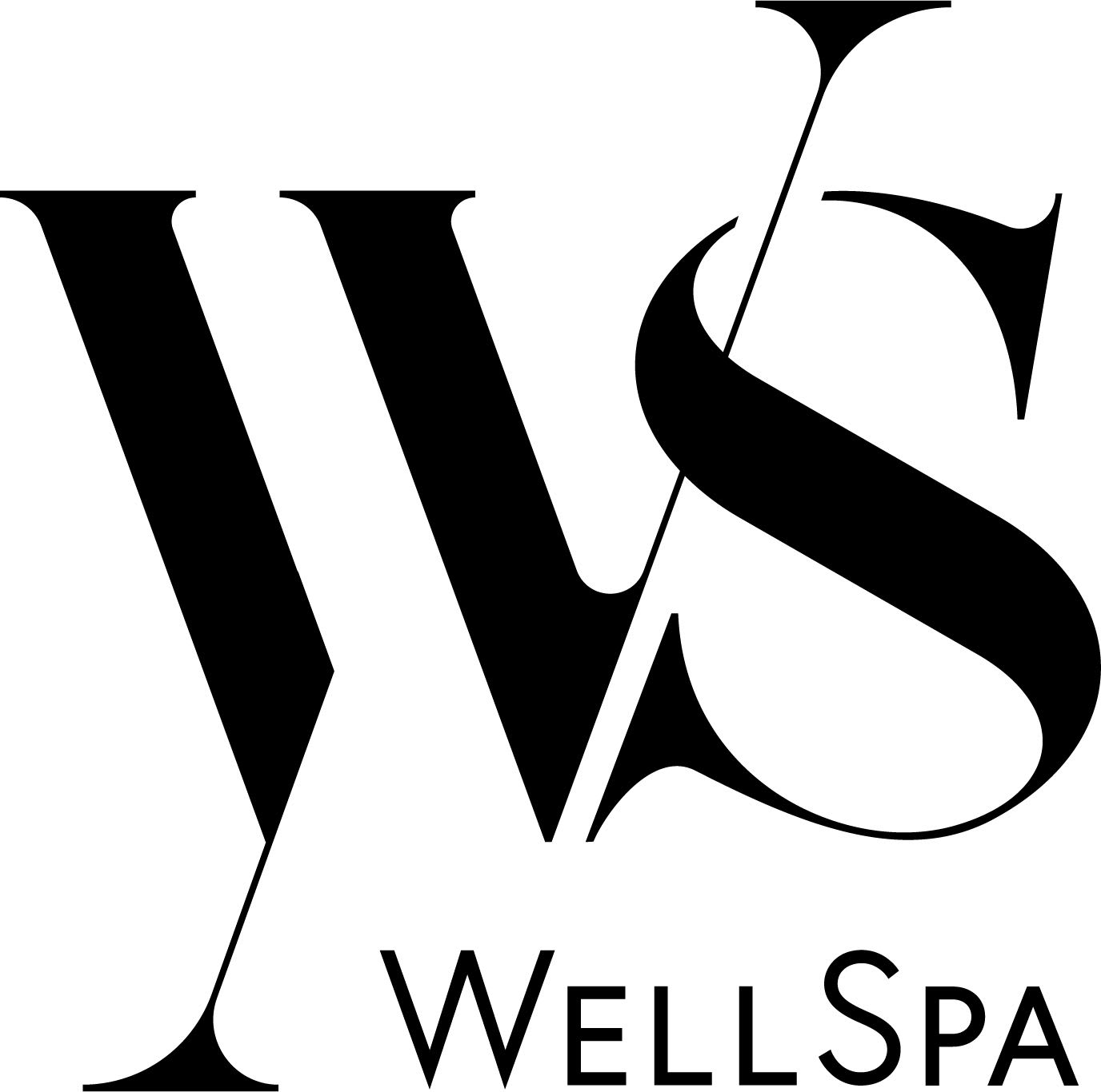 WellSpa Collective