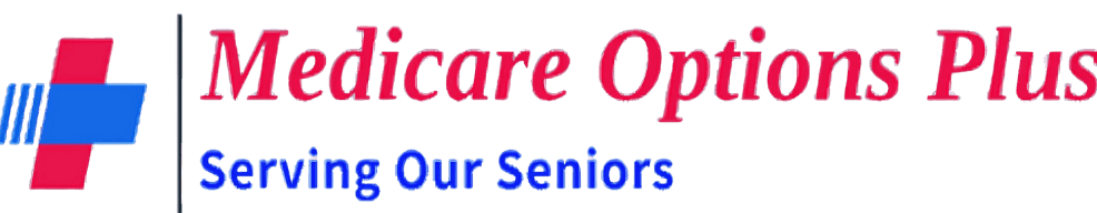 Medicare Options Plus