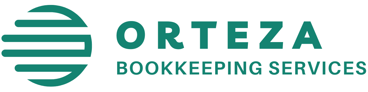Orteza Bookkeeping Services, LLC