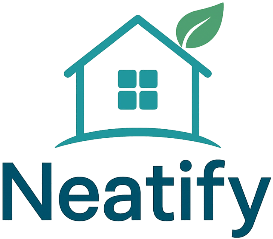 Neatify Home & Online Solution, LTD