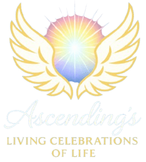 Ascending’s Living Celebrations of Life