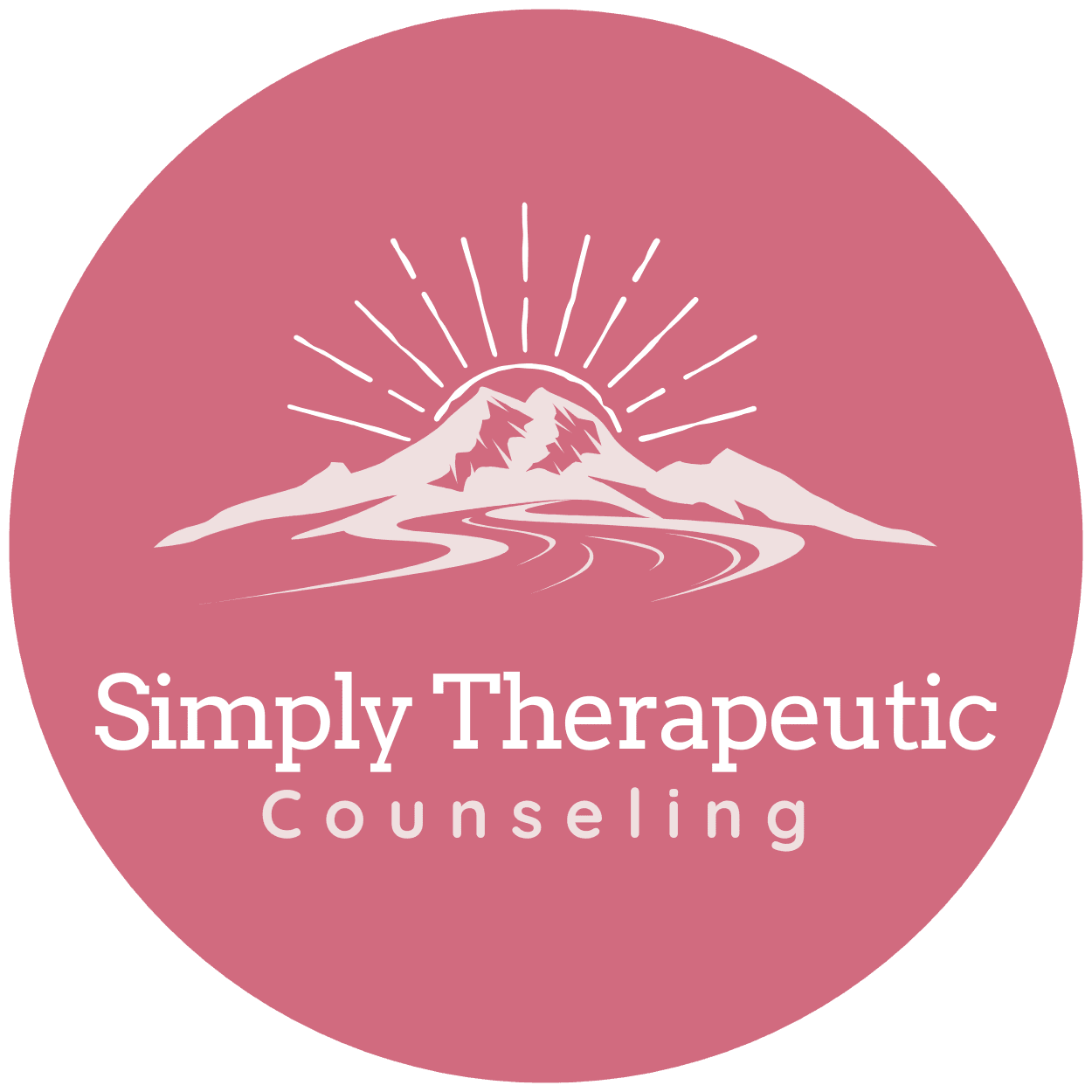 Simply Therapeutic Counseling