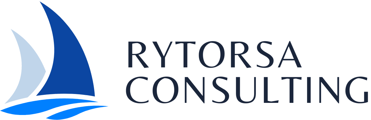 Rytorsa Consulting