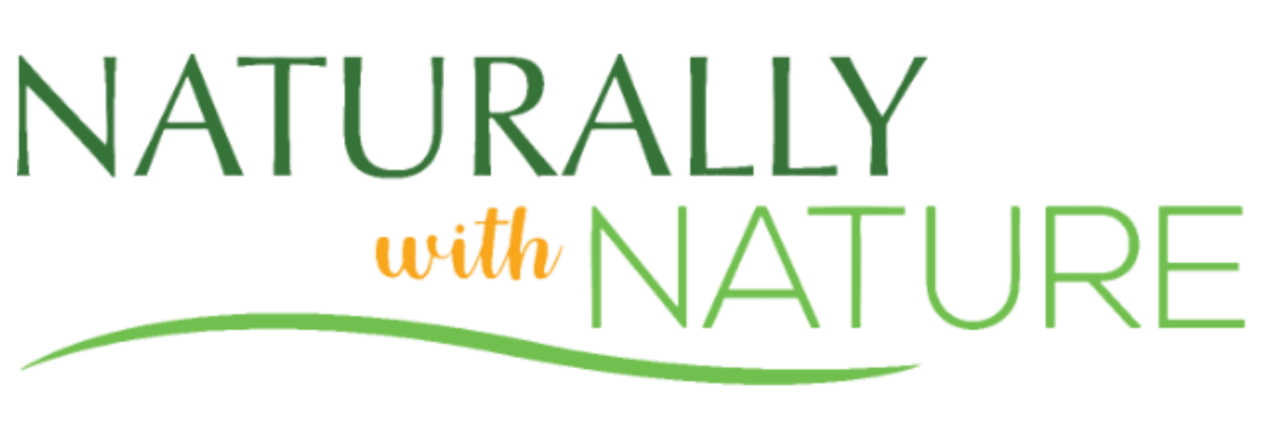 Naturally With Nature Hair & Scalp Studio